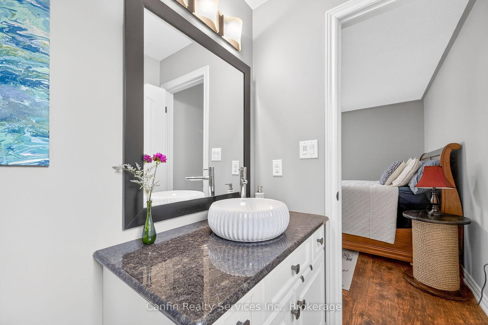 379 Michael Drive - Photo 28