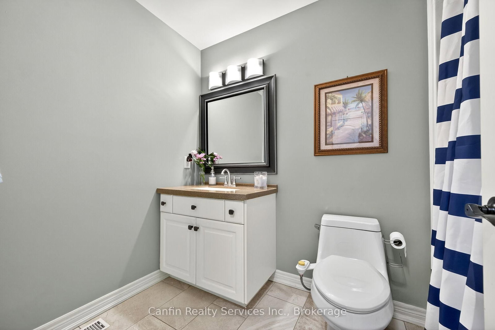 379 Michael Drive - Photo 29