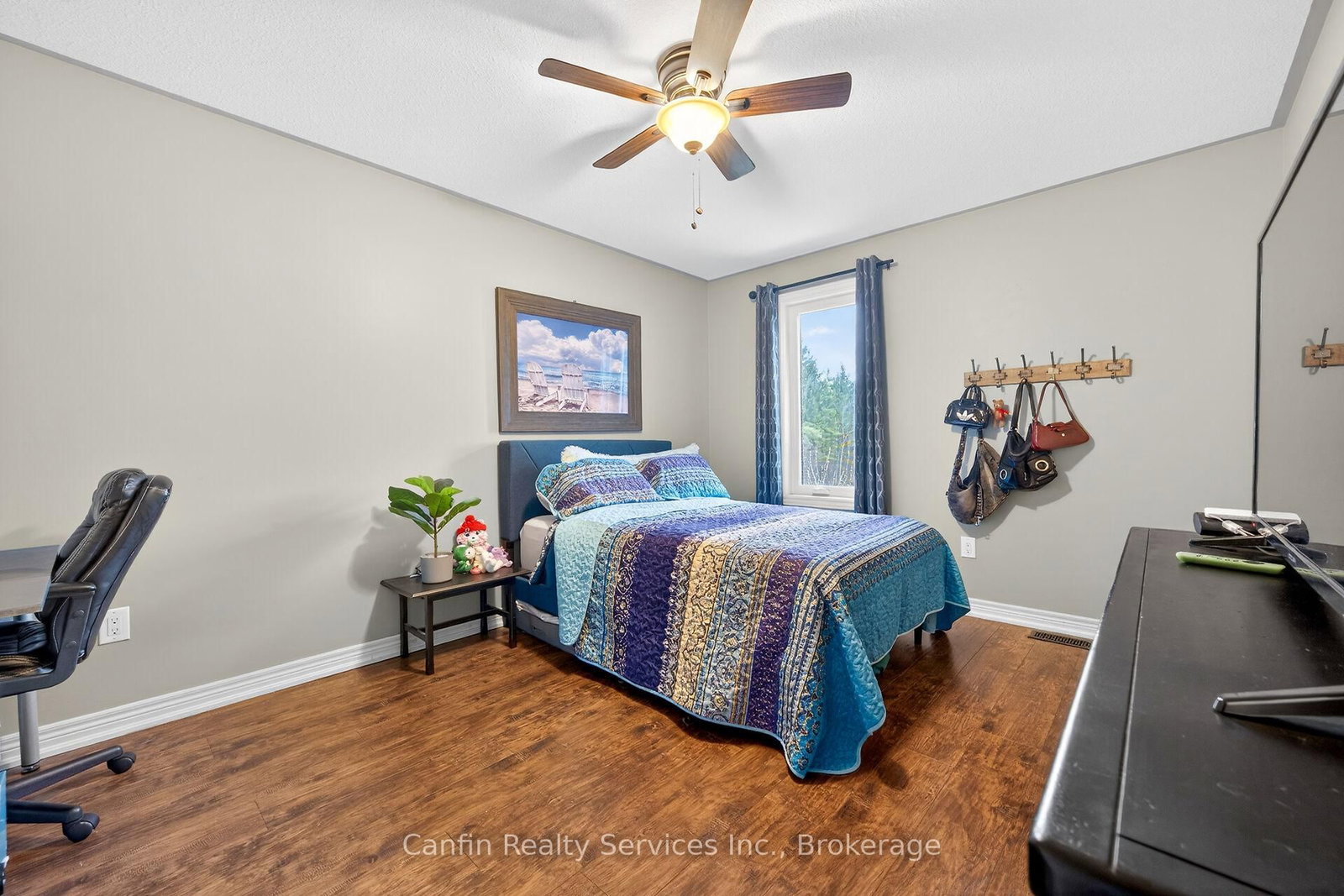 379 Michael Drive - Photo 30