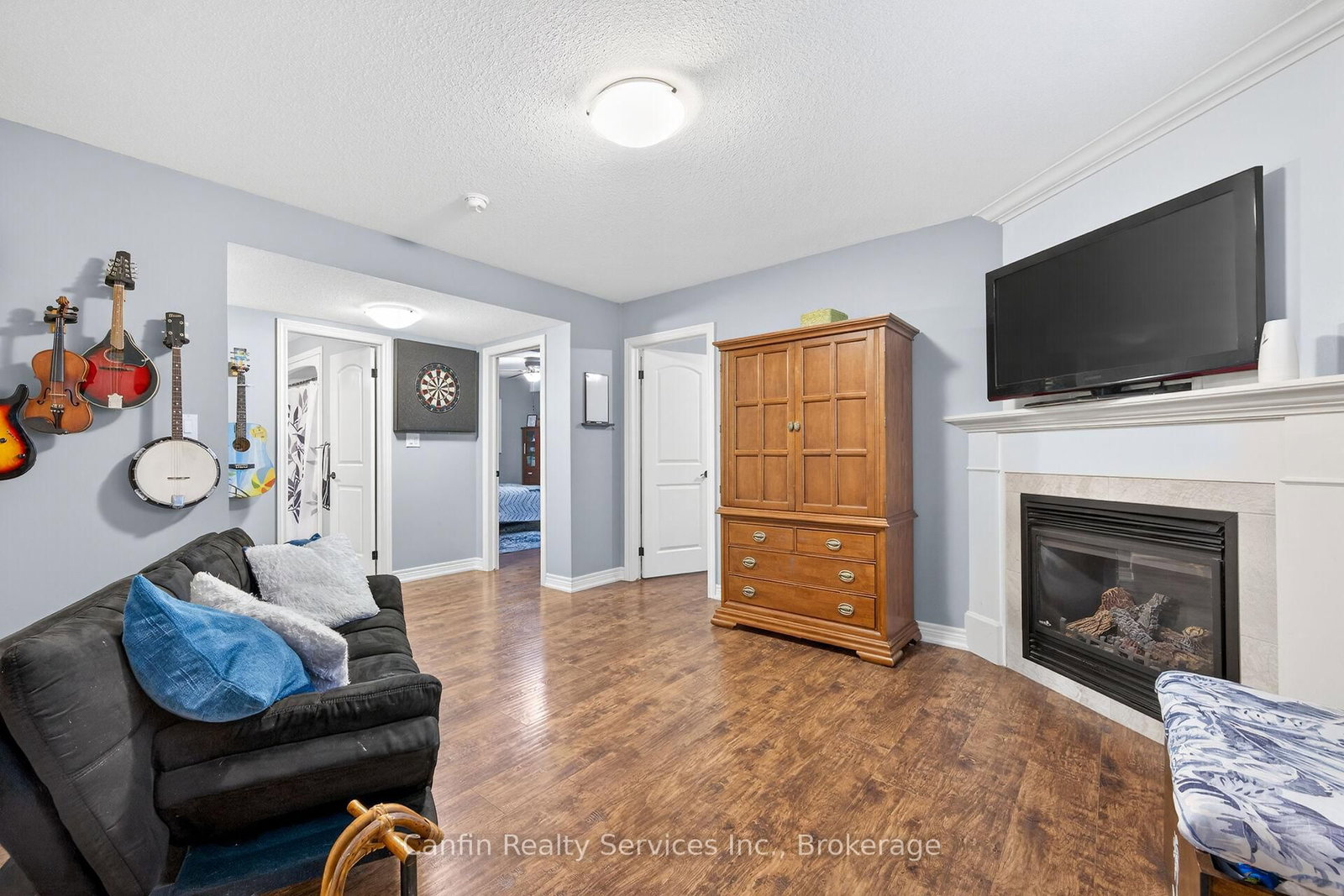 379 Michael Drive - Photo 31