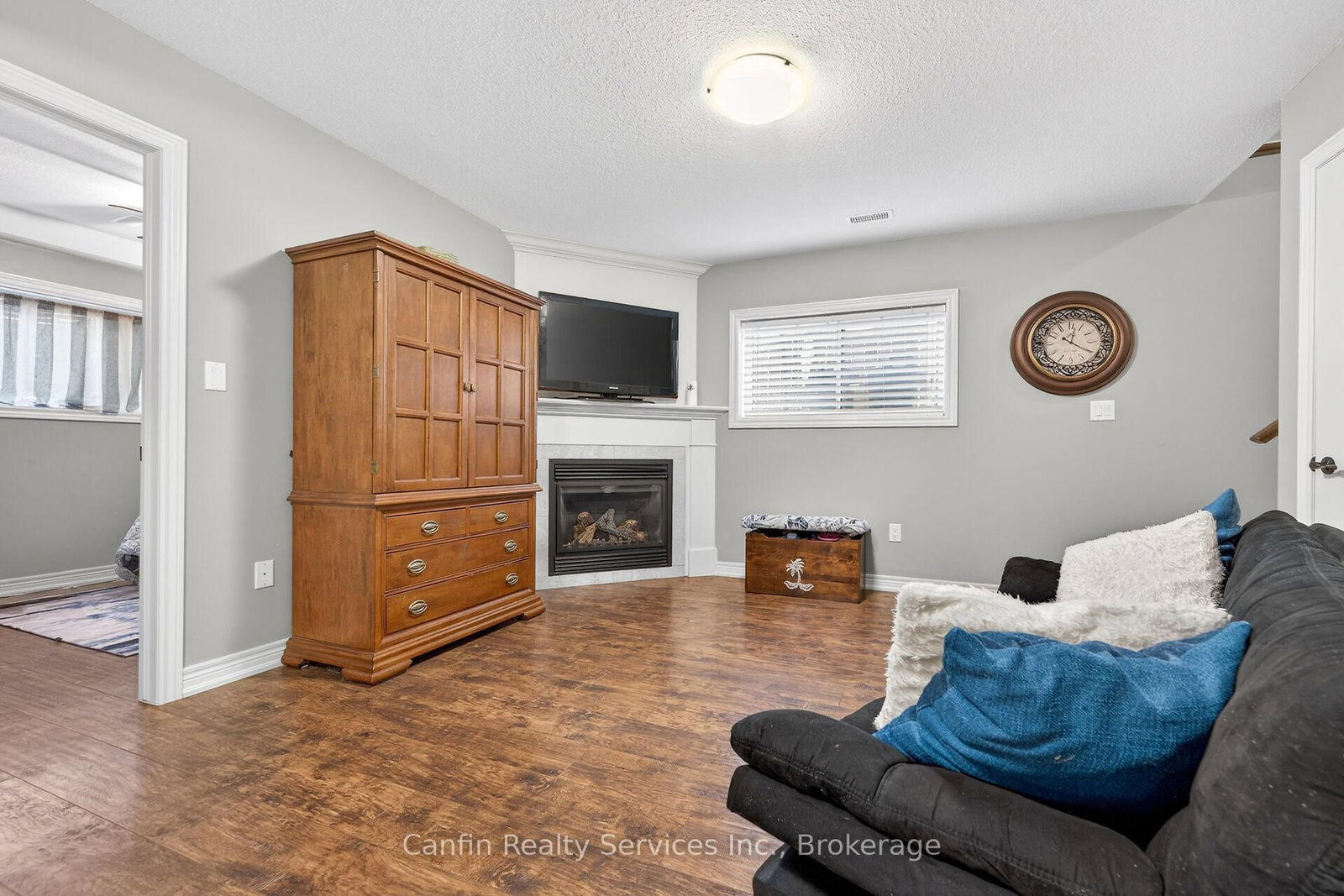 379 Michael Drive - Photo 32