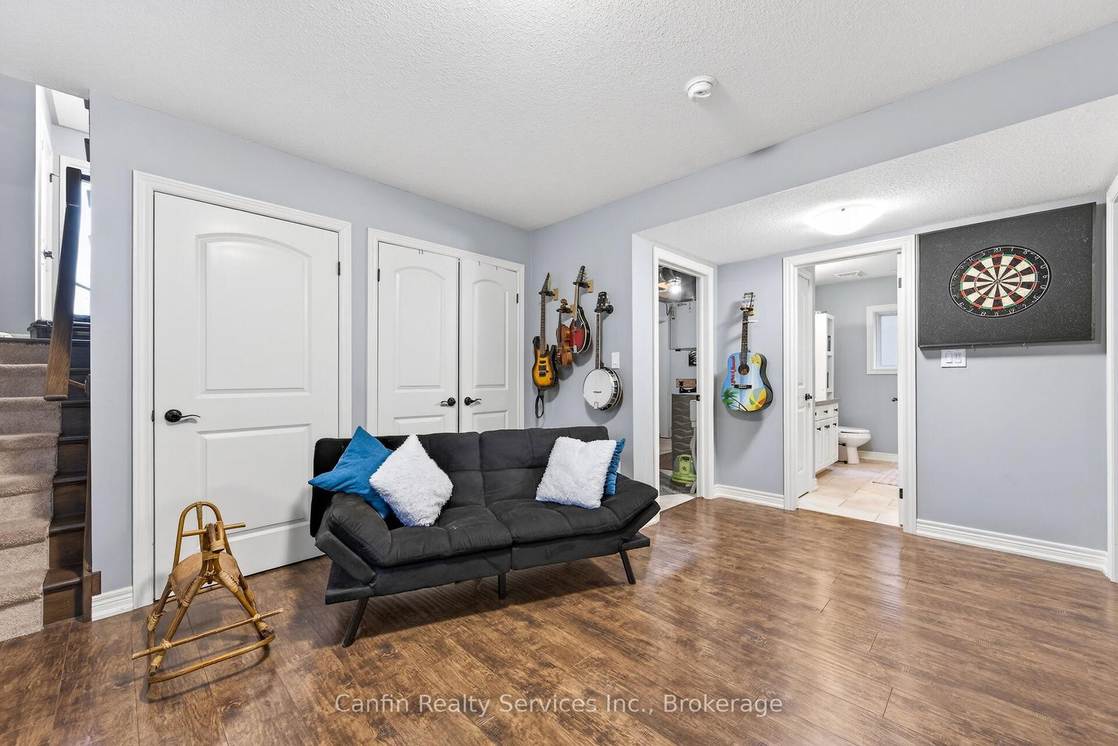 379 Michael Drive - Photo 33