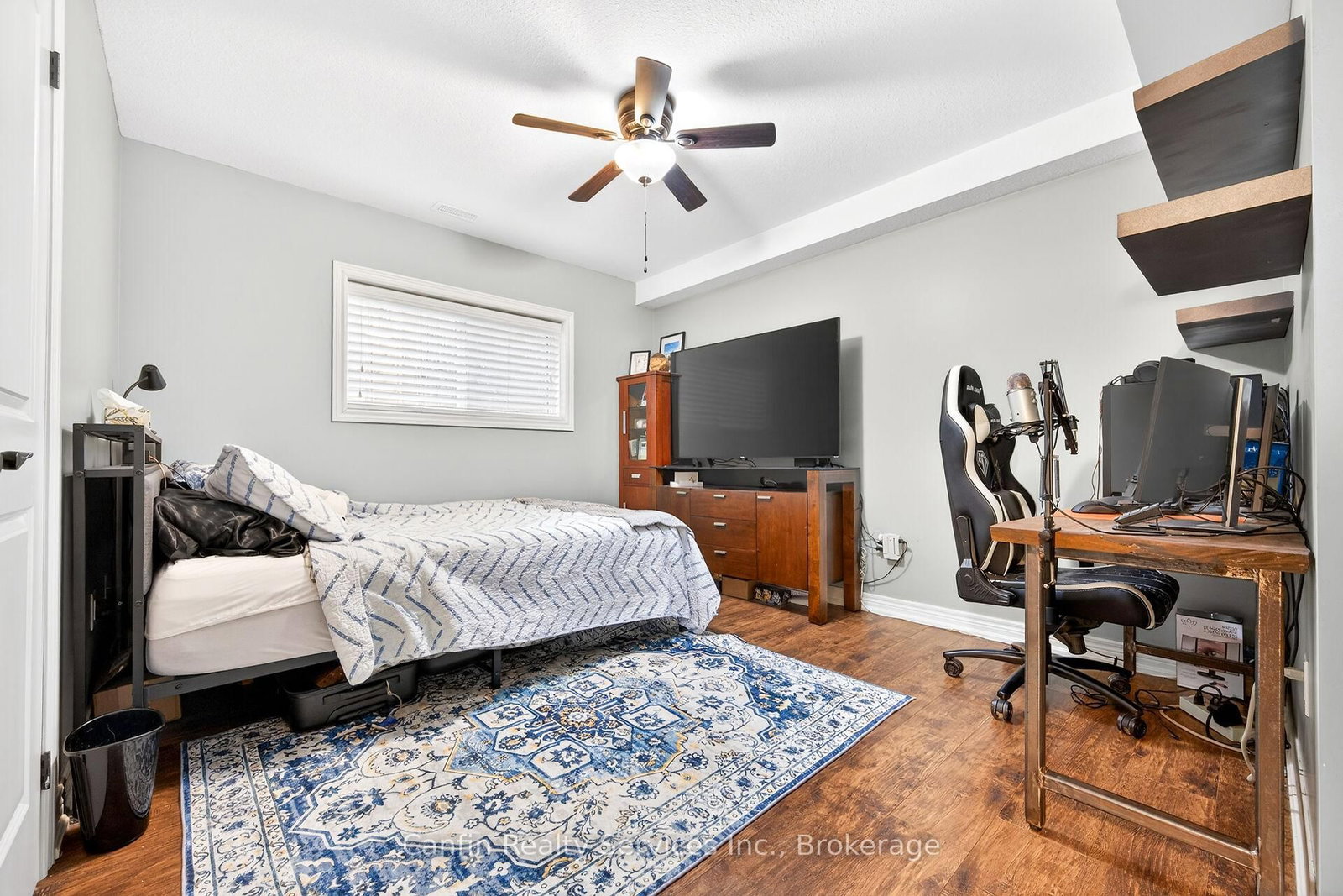 379 Michael Drive - Photo 34