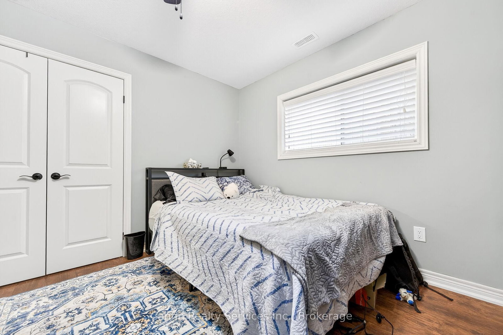 379 Michael Drive - Photo 35