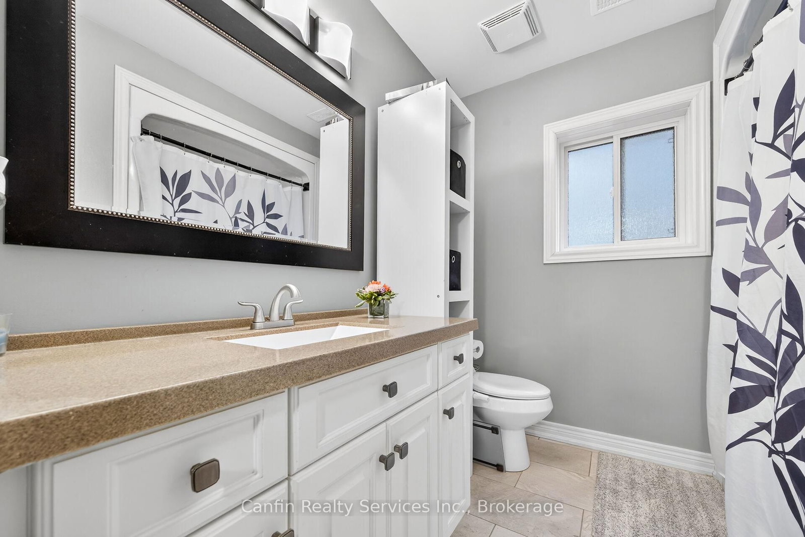 379 Michael Drive - Photo 36