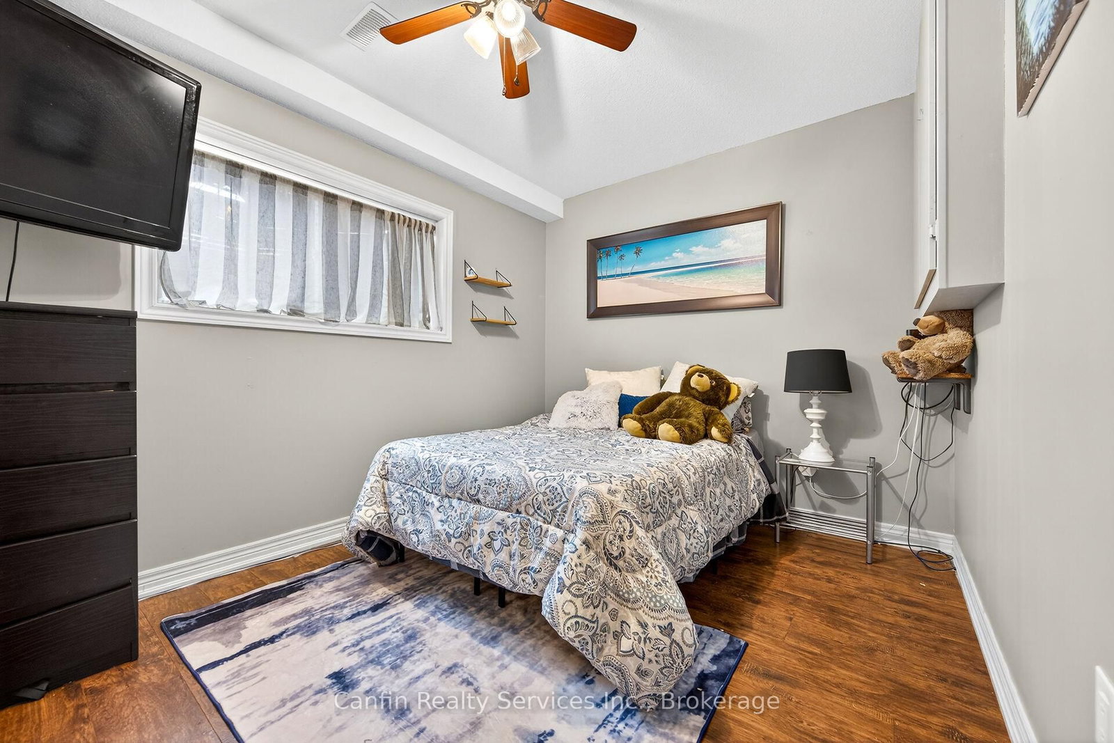 379 Michael Drive - Photo 37