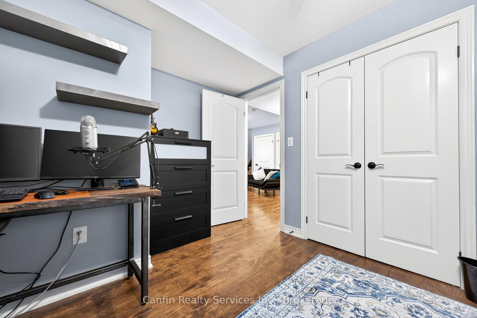 379 Michael Drive - Photo 38