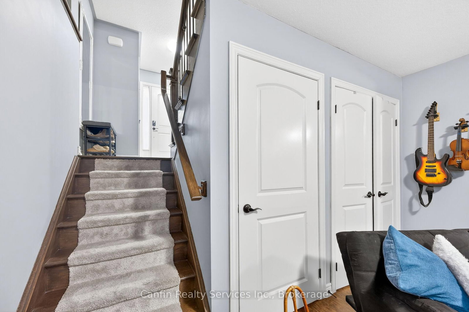 379 Michael Drive - Photo 39