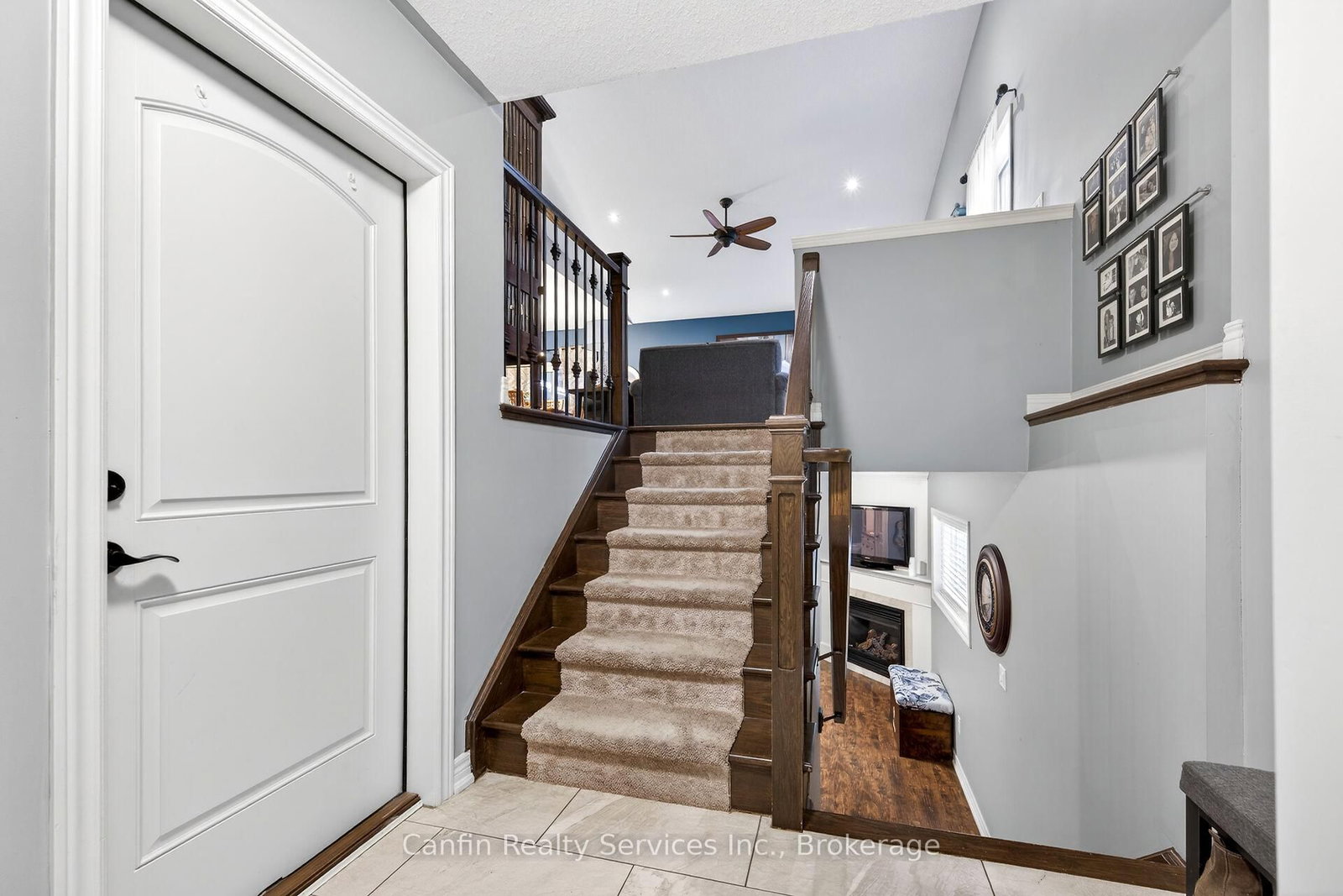 379 Michael Drive - Photo 4