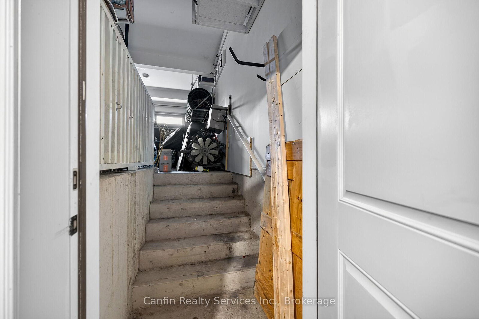 379 Michael Drive - Photo 40