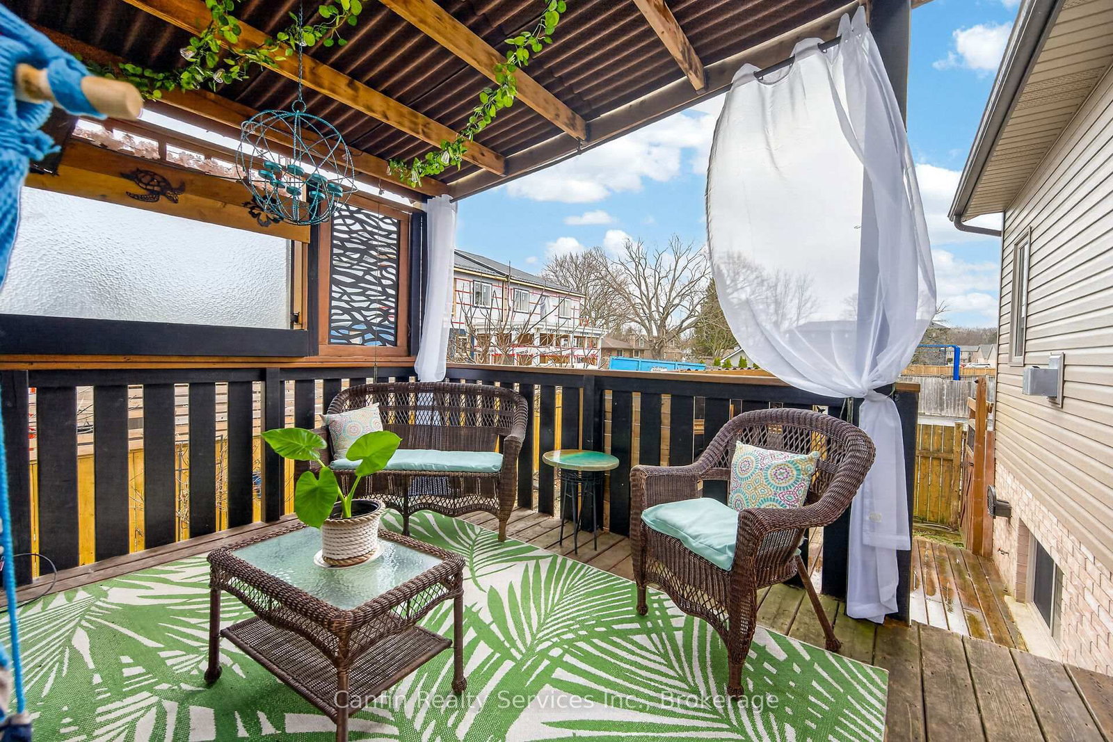 379 Michael Drive - Photo 41