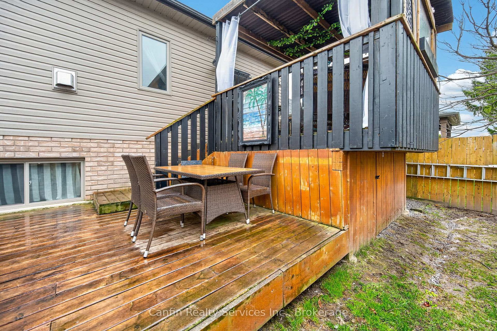 379 Michael Drive - Photo 42