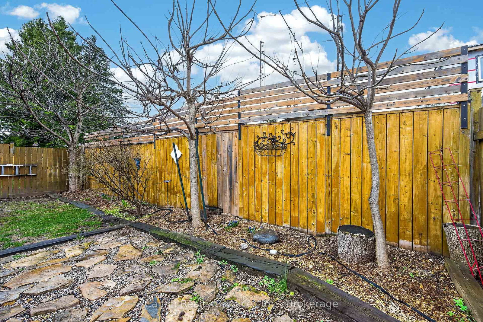 379 Michael Drive - Photo 43