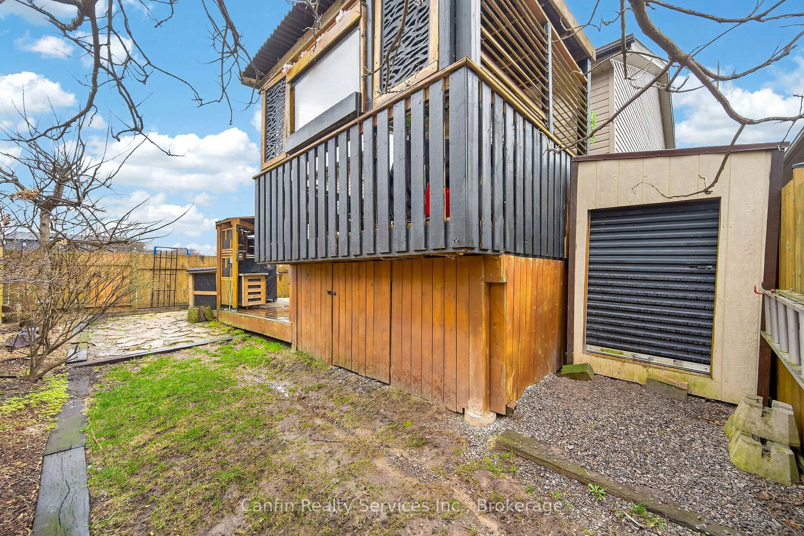 379 Michael Drive - Photo 44