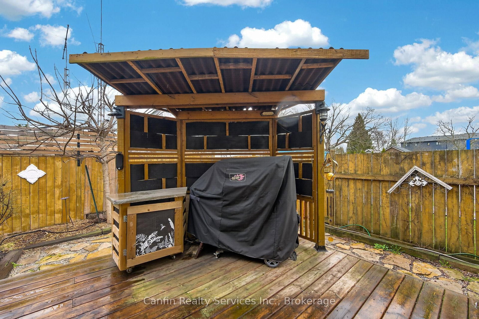 379 Michael Drive - Photo 45