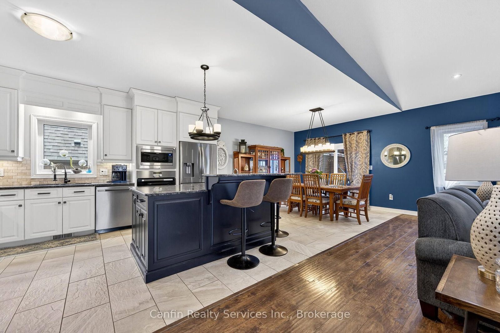 379 Michael Drive - Photo 5