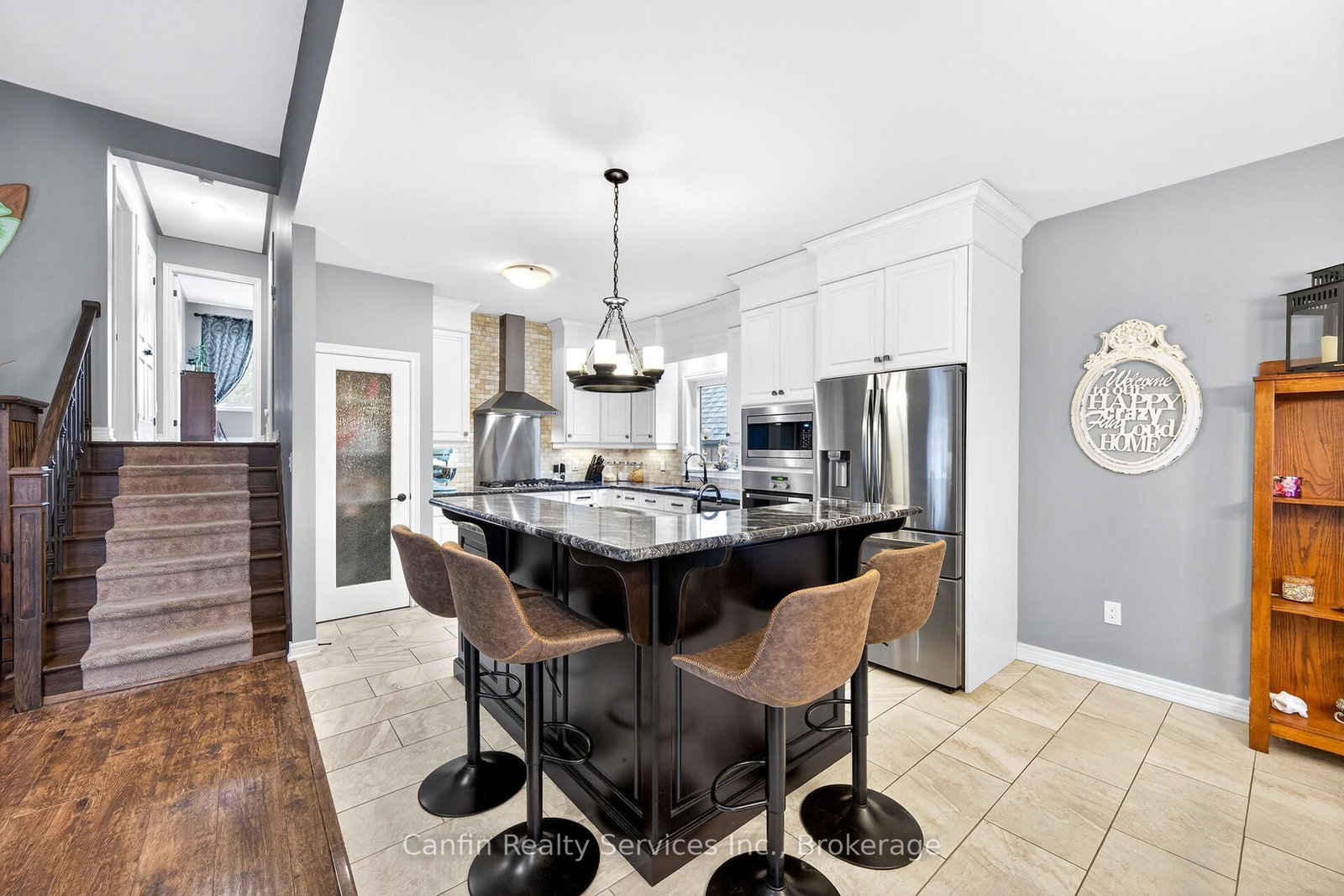 379 Michael Drive - Photo 6