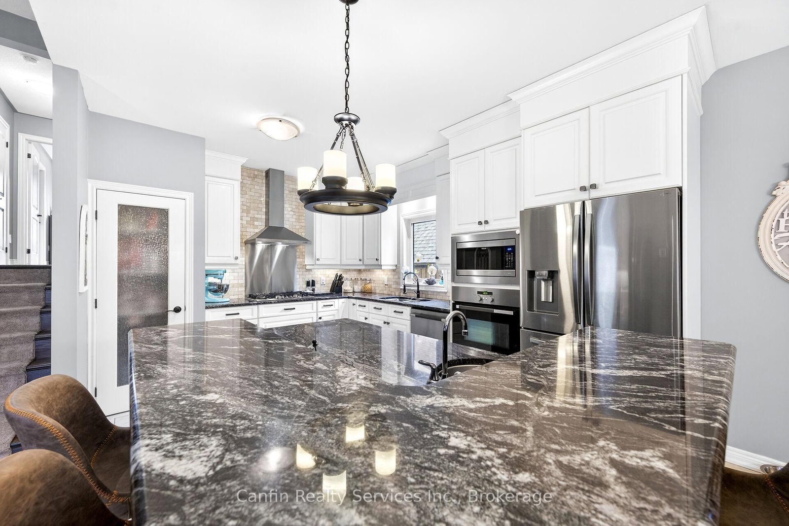 379 Michael Drive - Photo 7