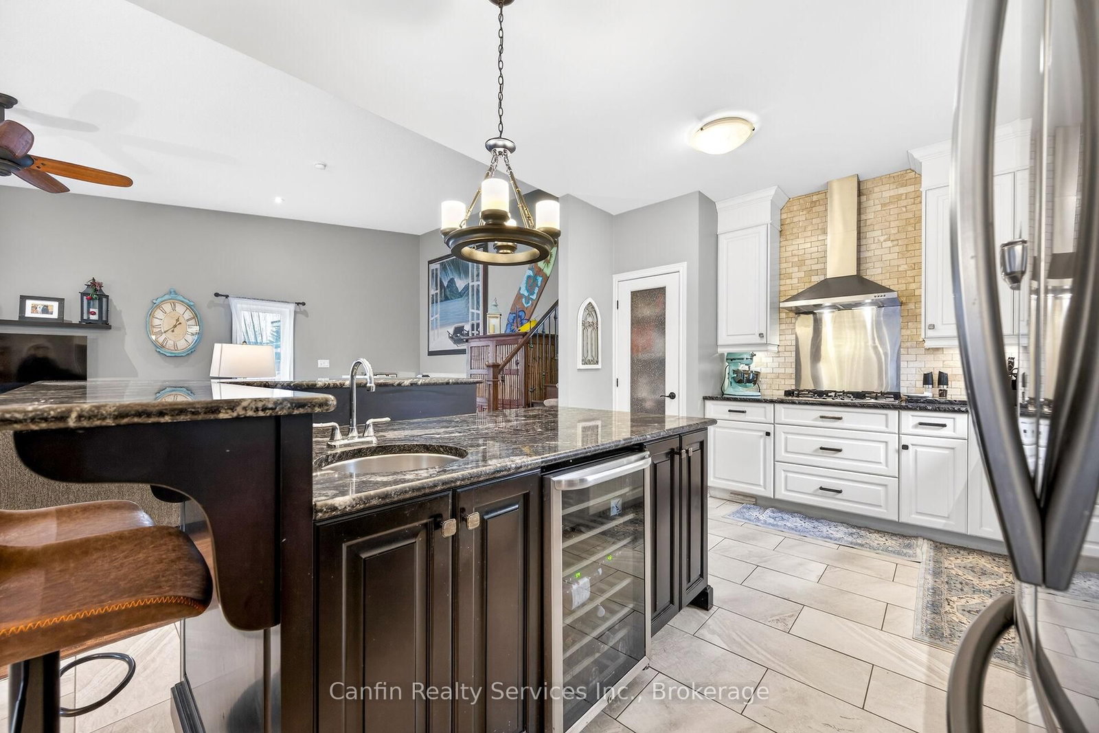 379 Michael Drive - Photo 8