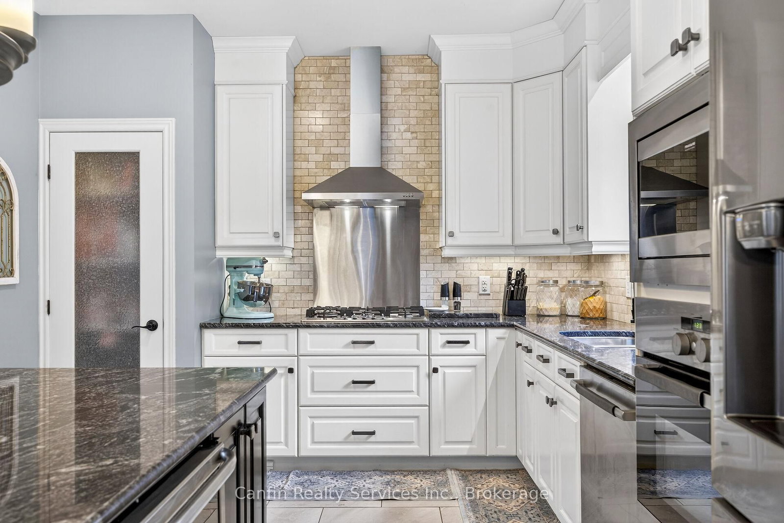 379 Michael Drive - Photo 9