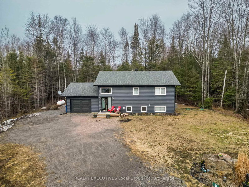 61 Astor St S, East Ferris, P0H 1B0 | Image 2