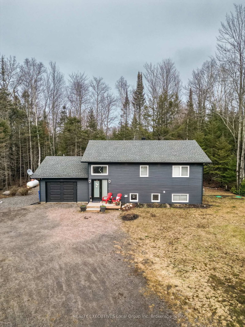 61 Astor St S, East Ferris, P0H 1B0 | Image 3