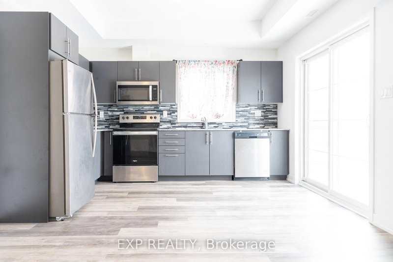 40 - 205 West oak Tr, Kitchener, N2R 0R9 | Image 2