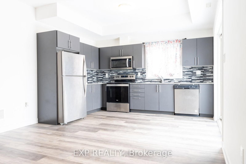 40 - 205 West oak Tr, Kitchener, N2R 0R9 | Image 3
