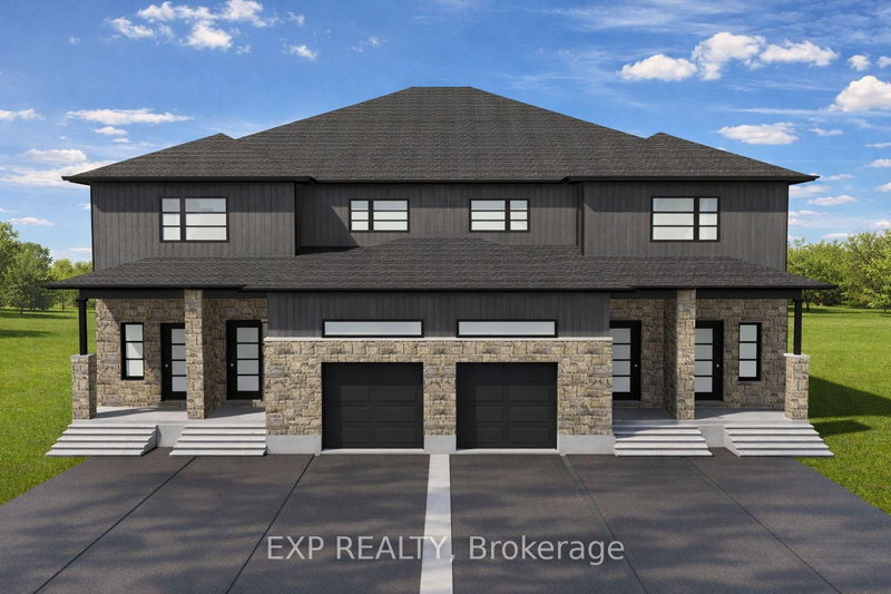 home for lease on A-480 Falcon Lane