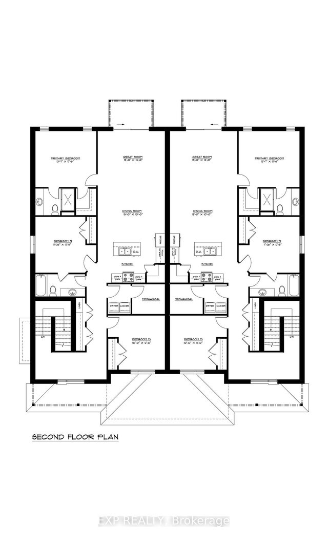 A - 480 Falcon Lane
