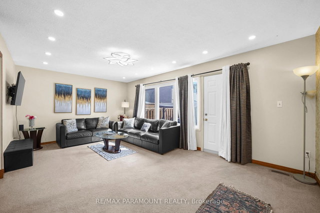 4 - 85 Albright Road