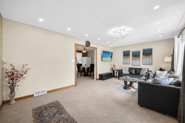 4 - 85 Albright Road