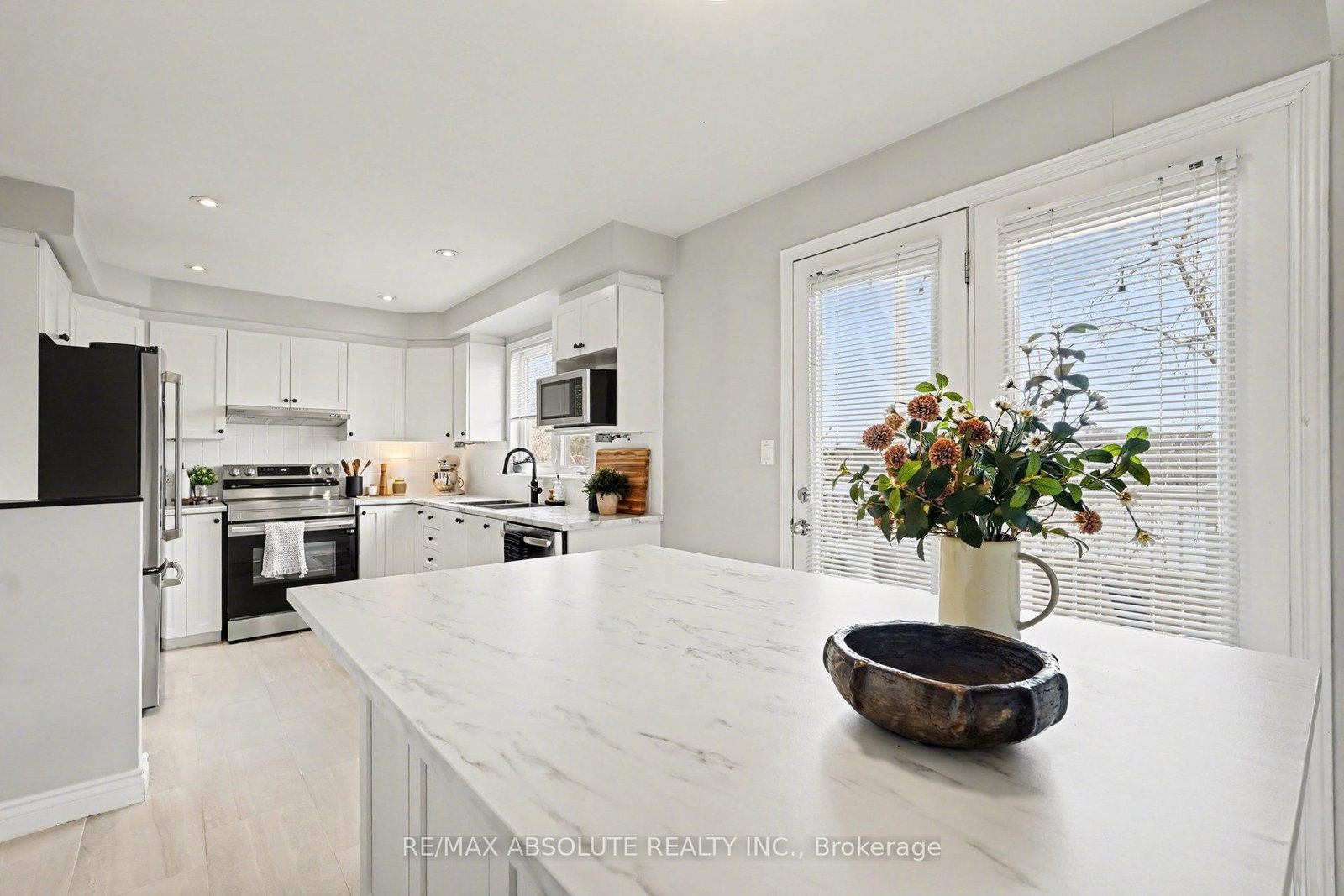 1512 Walkley Road, Unit 108 - Photo 10