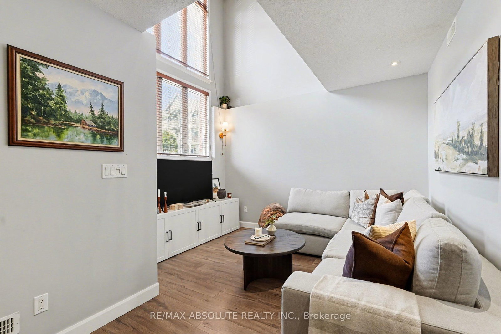 1512 Walkley Road, Unit 108 - Photo 11