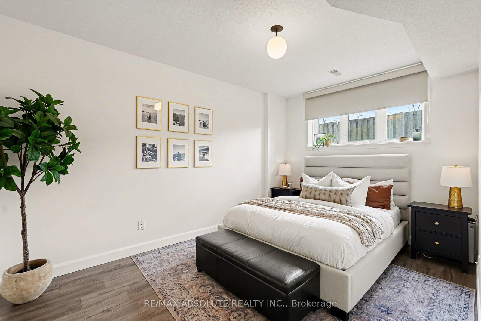 1512 Walkley Road, Unit 108 - Photo 13