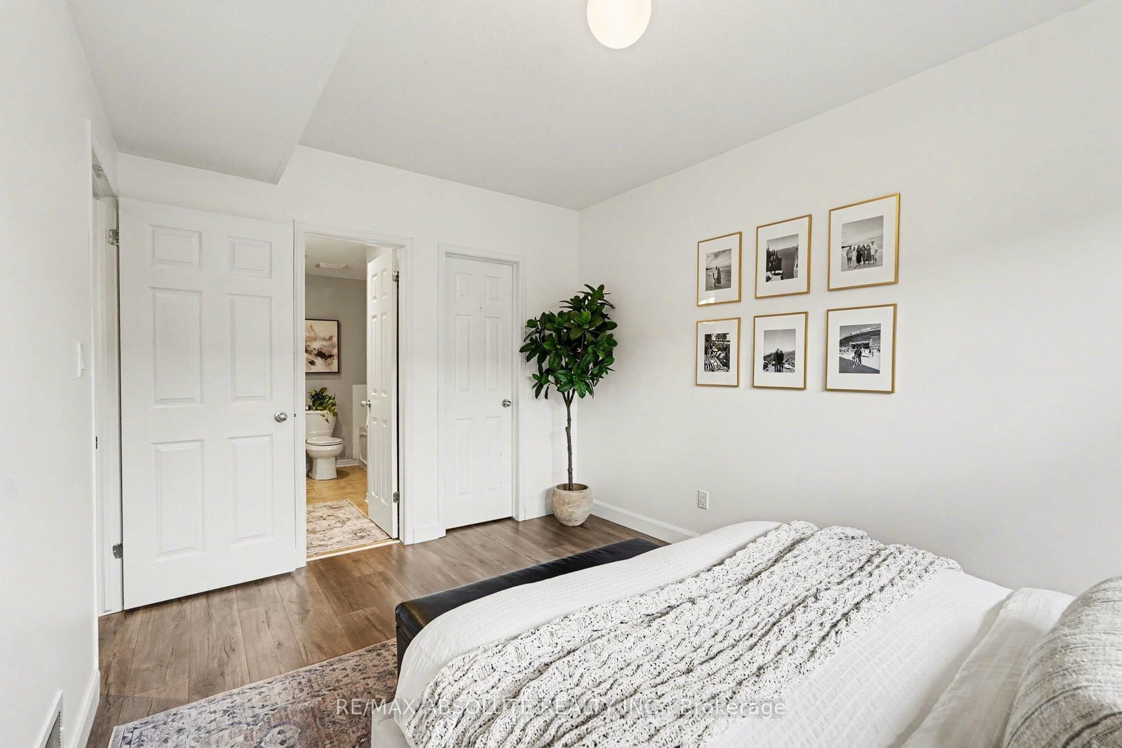 1512 Walkley Road, Unit 108 - Photo 14