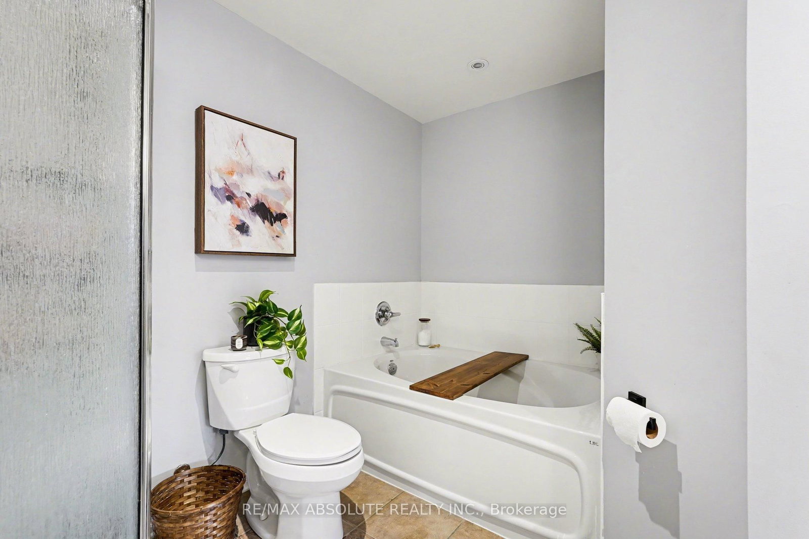 1512 Walkley Road, Unit 108 - Photo 17