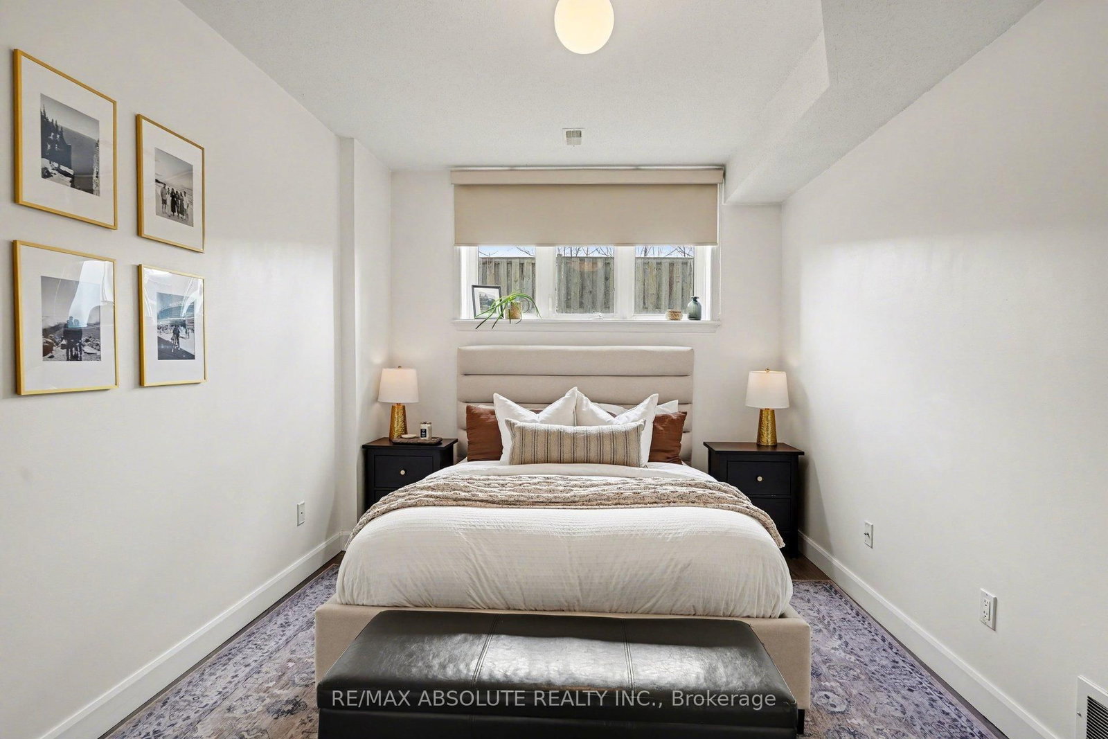 1512 Walkley Road, Unit 108 - Photo 18