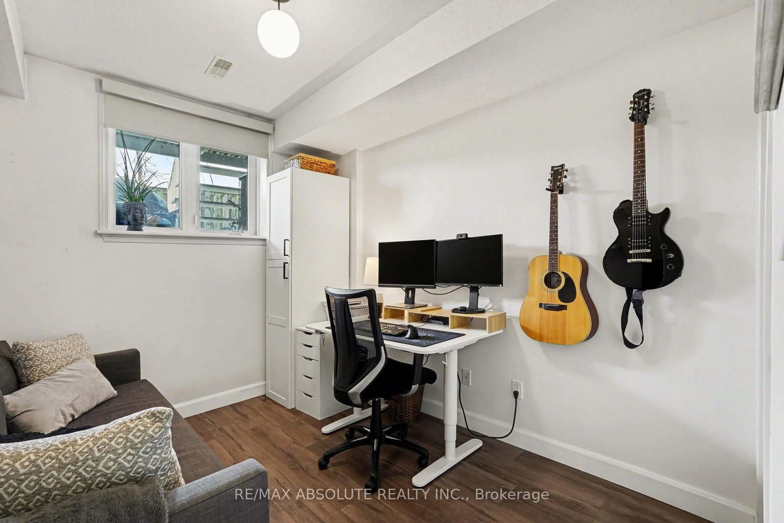 1512 Walkley Road, Unit 108 - Photo 19