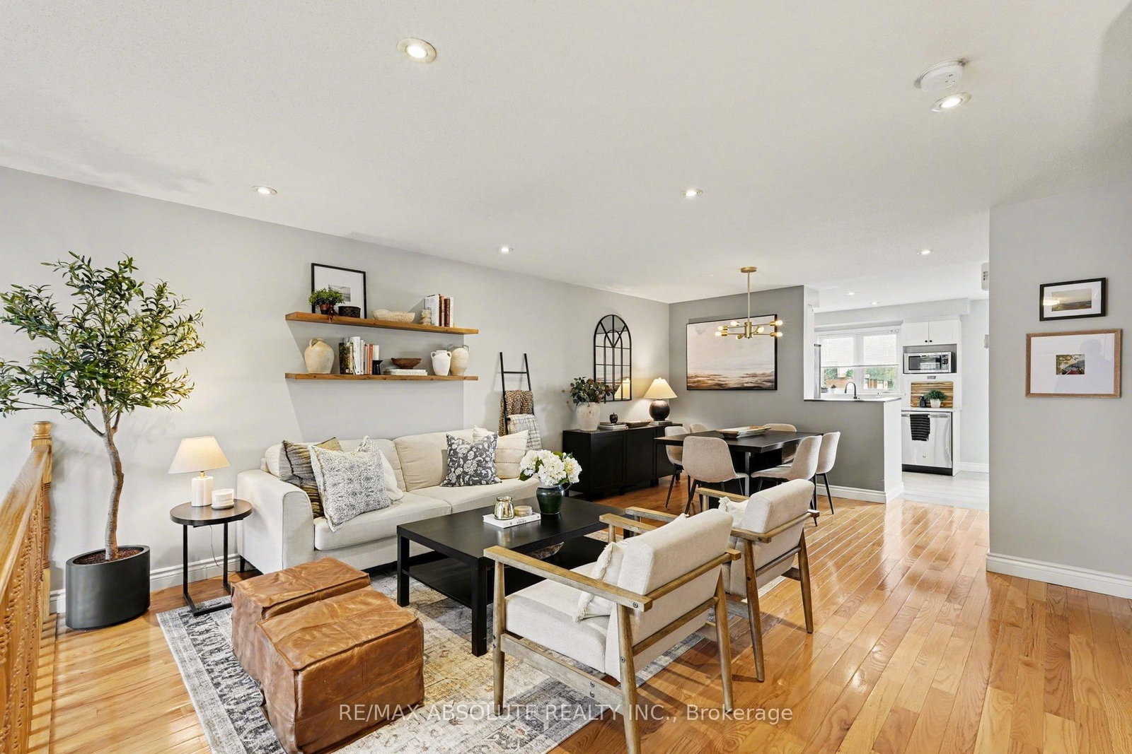 1512 Walkley Road, Unit 108 - Photo 2