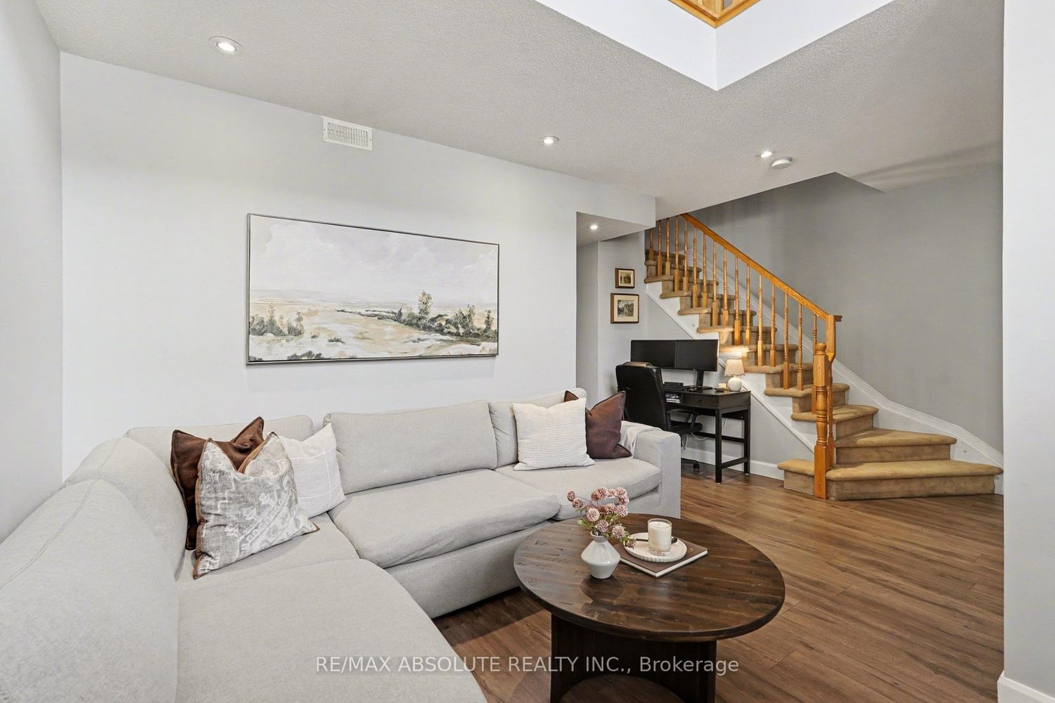 1512 Walkley Road, Unit 108 - Photo 20