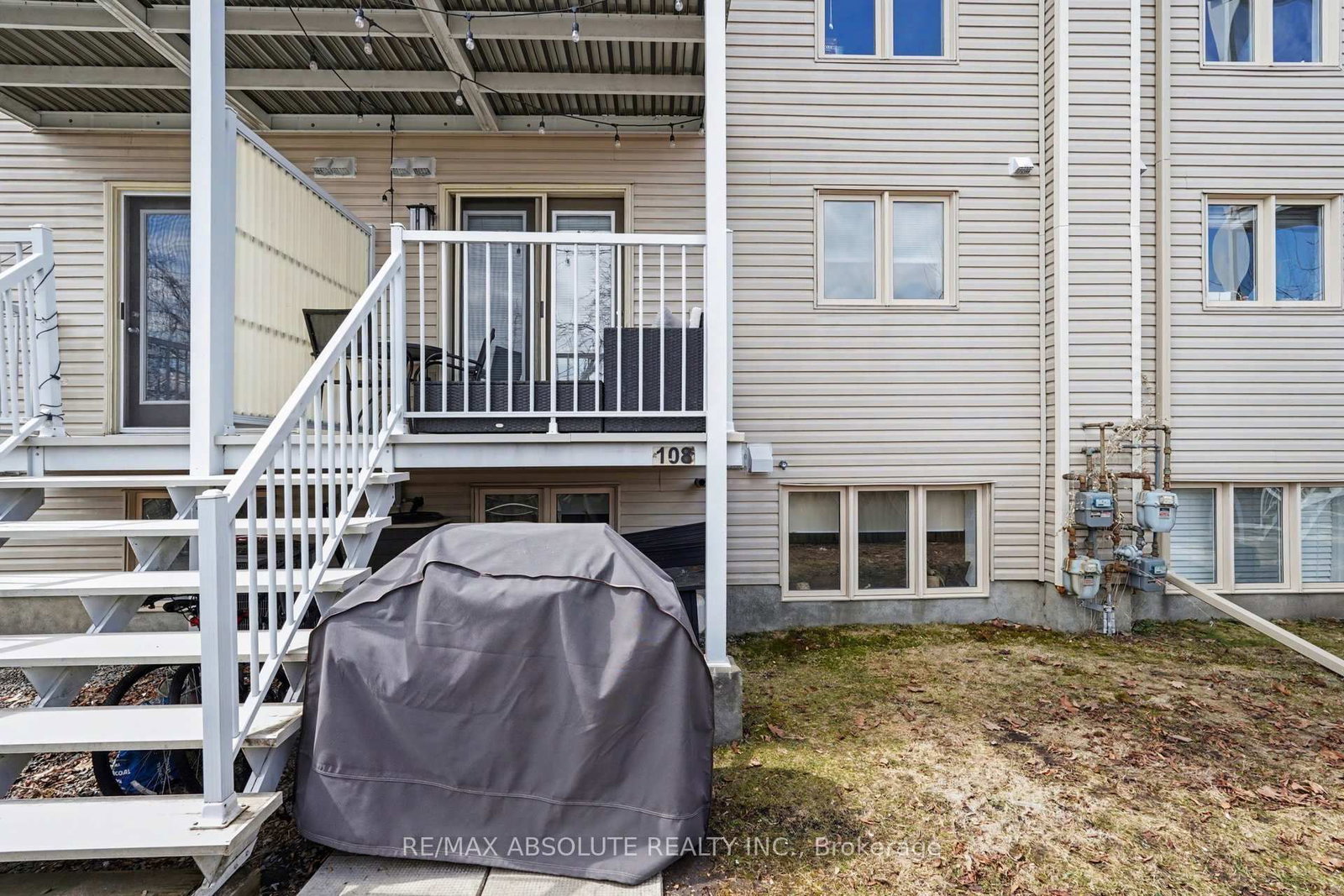 1512 Walkley Road, Unit 108 - Photo 21