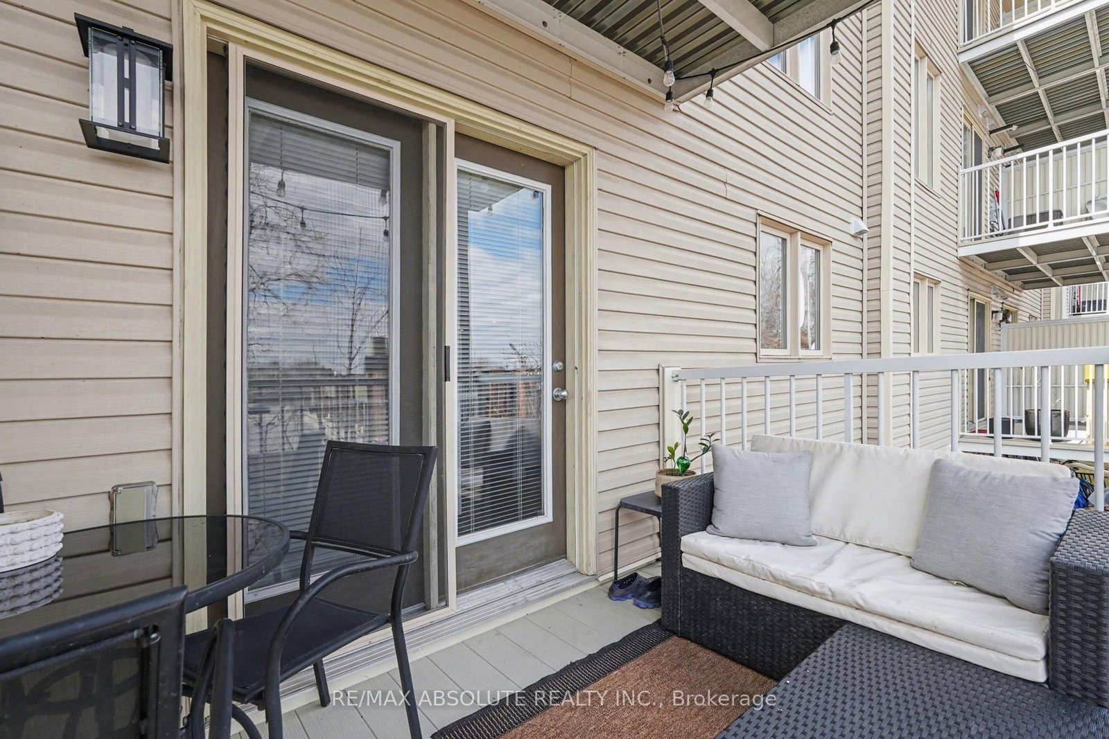 1512 Walkley Road, Unit 108 - Photo 23