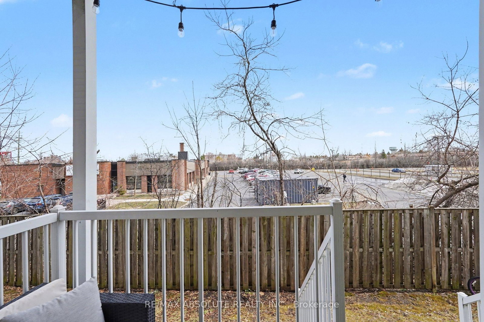 1512 Walkley Road, Unit 108 - Photo 24