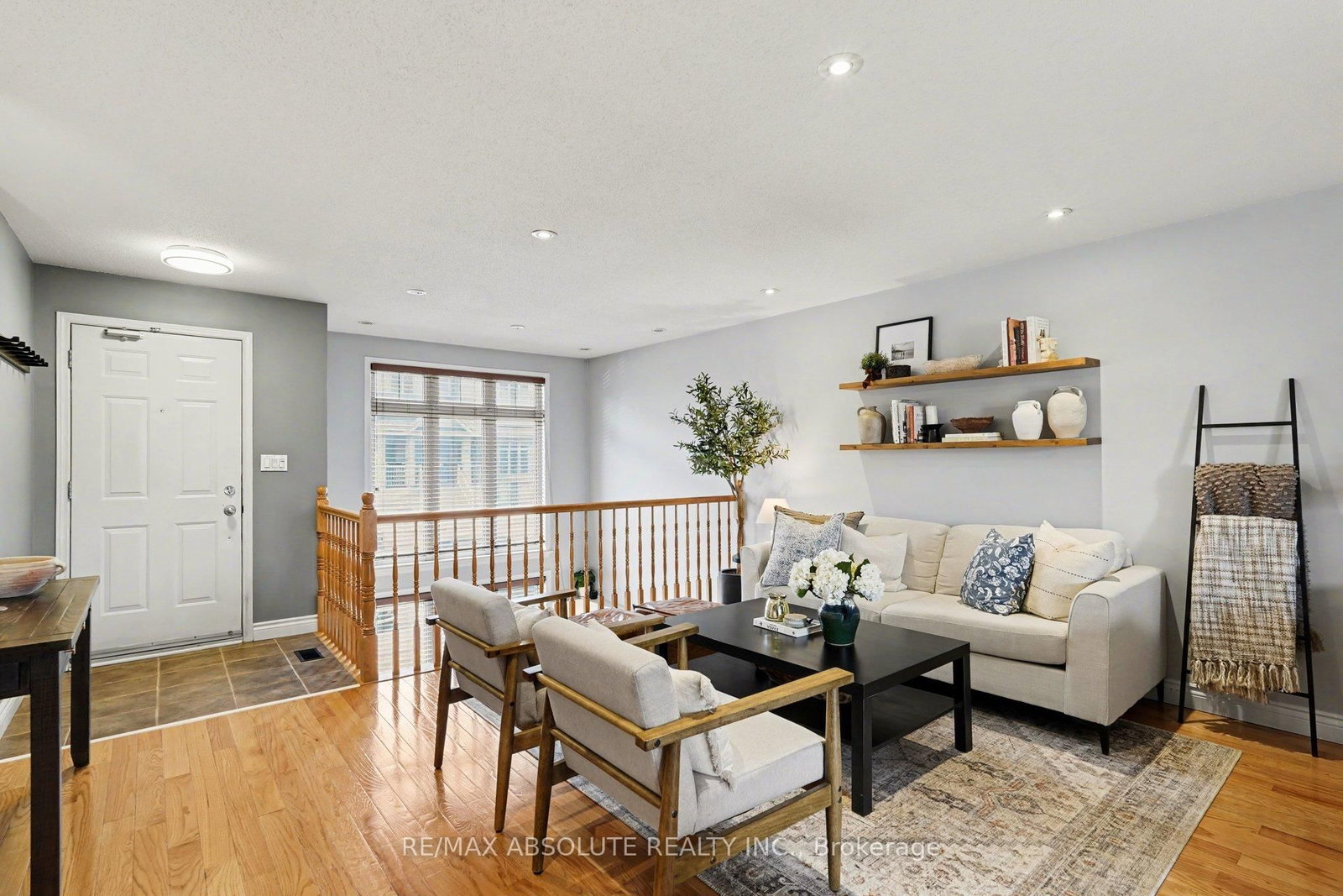 1512 Walkley Road, Unit 108 - Photo 4