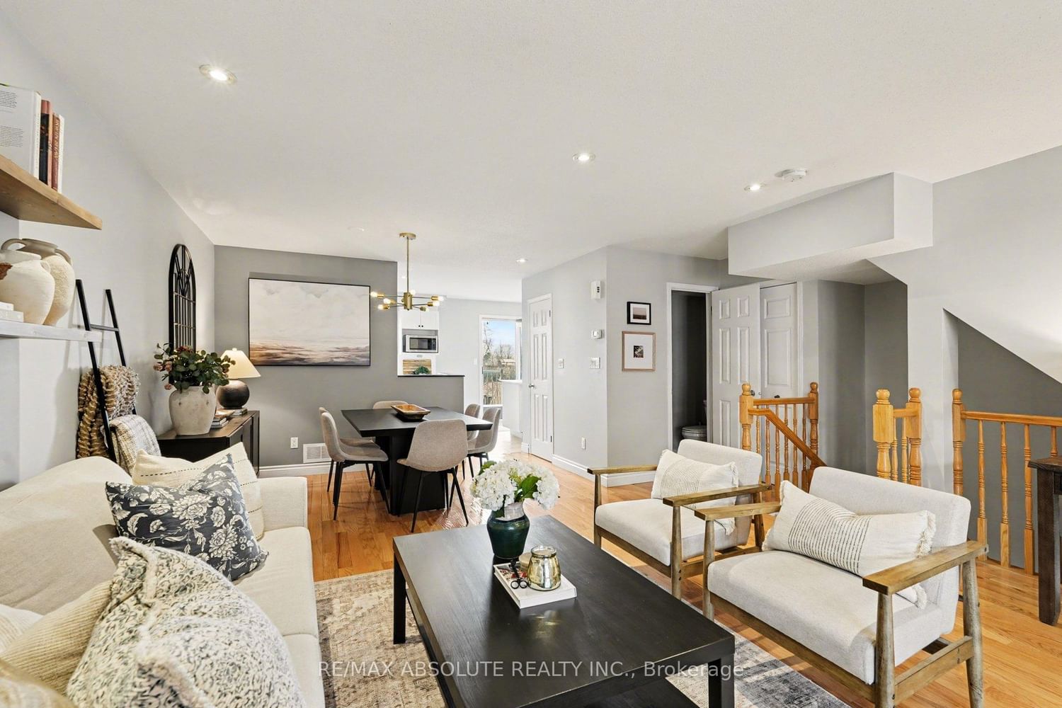 1512 Walkley Road, Unit 108 - Photo 5