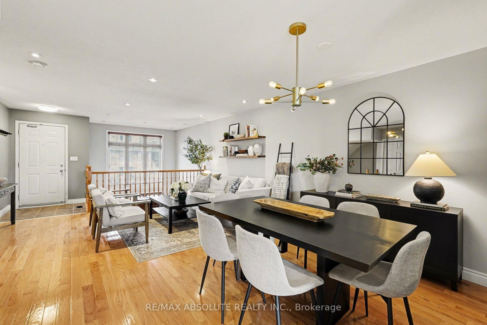 1512 Walkley Road, Unit 108 - Photo 7