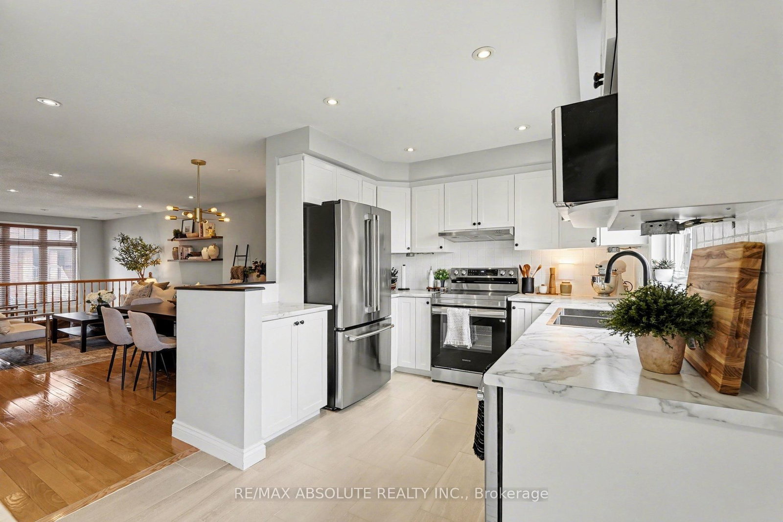 1512 Walkley Road, Unit 108 - Photo 9