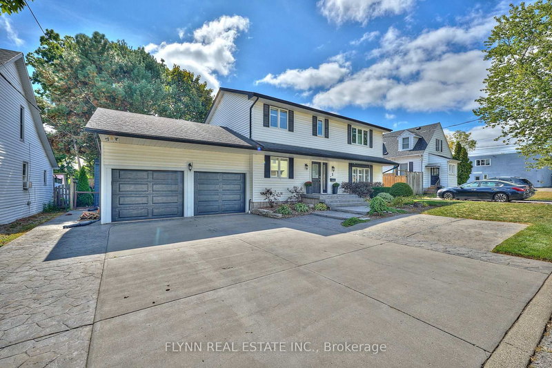 3 Brock St, Thorold, L2V 1V7 | Image 2