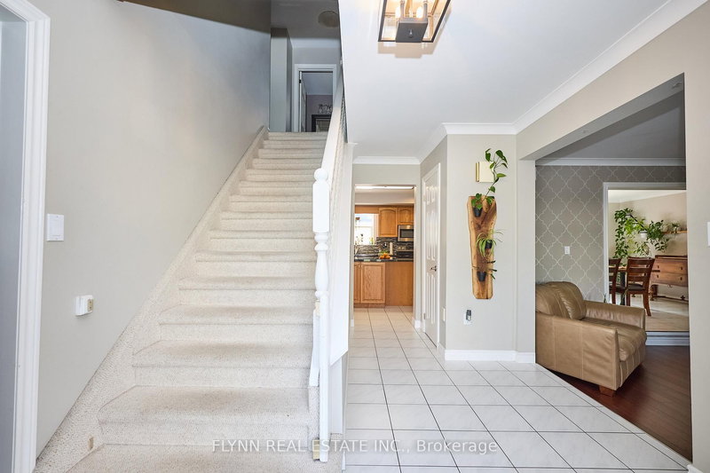 3 Brock St, Thorold, L2V 1V7 | Image 3